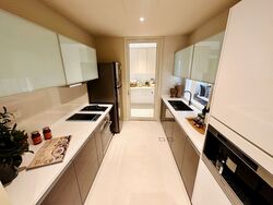 The Residences at W Singapore Sentosa Cove (D4), Condominium #446327241